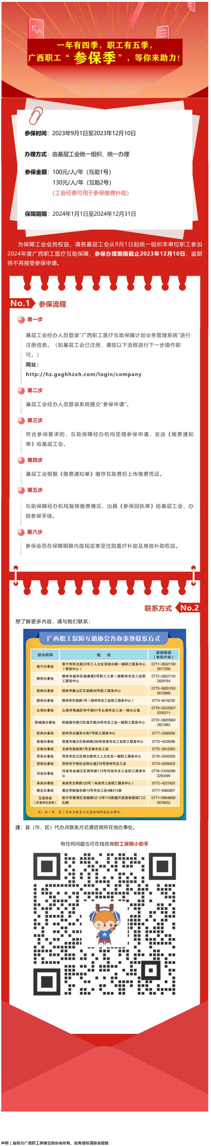 重要提醒?。?！2024年度廣西職工醫(yī)療互助保障參保申請(qǐng)開(kāi)始啦！.png