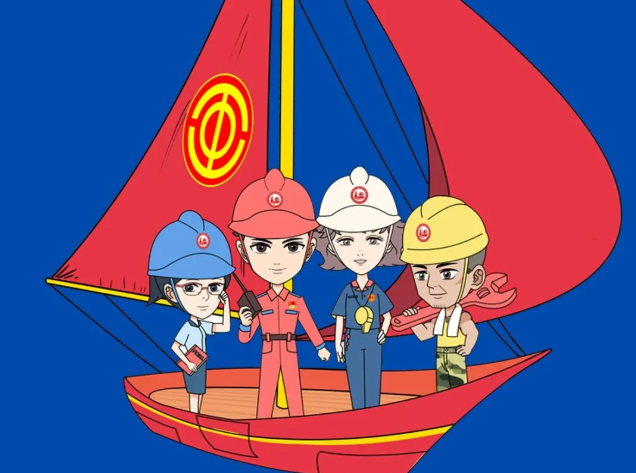 大病小病，住院都有補(bǔ)助｜廣西職工醫(yī)療互助保障全面升級(jí)啦！