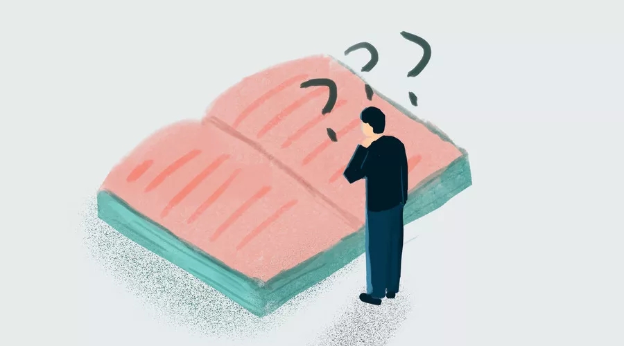 在試用期間，勞動者可以享受工傷待遇嗎？