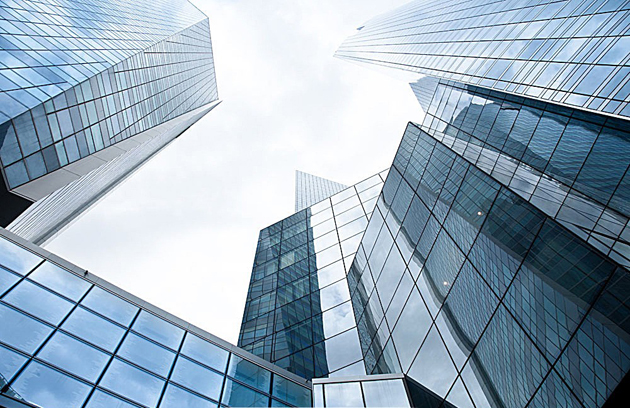 外賣(mài)小哥、網(wǎng)絡(luò)主播、網(wǎng)約車(chē)司機(jī)......必看！