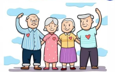 警惕養(yǎng)老詐騙套路，再忙也要講給家中老人聽(tīng)！